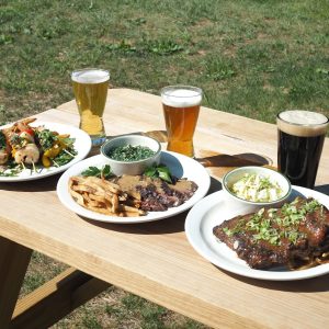 Mozzarella Cheese Curds